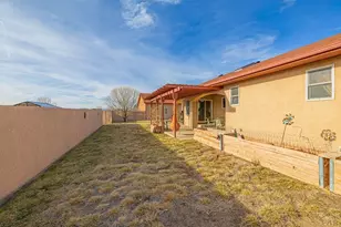 1420 E Gem Dr, Pueblo West, CO 81007 - Photo 37
