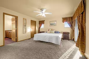 1420 E Gem Dr, Pueblo West, CO 81007 - Photo 17