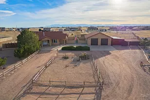 1420 E Gem Dr, Pueblo West, CO 81007 - Photo 51