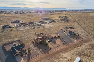 1420 E Gem Dr, Pueblo West, CO 81007 - Photo 43