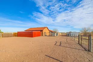 1420 E Gem Dr, Pueblo West, CO 81007 - Photo 55