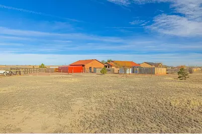 1420 E Gem Dr, Pueblo West, CO 81007 - Photo 57