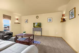 1420 E Gem Dr, Pueblo West, CO 81007 - Photo 27