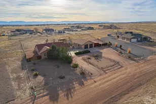 1420 E Gem Dr, Pueblo West, CO 81007 - Photo 49