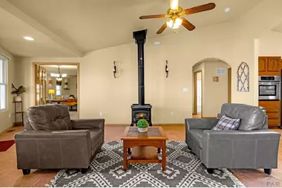 1420 E Gem Dr, Pueblo West, CO 81007 - Photo 5