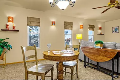 1420 E Gem Dr, Pueblo West, CO 81007 - Photo 25