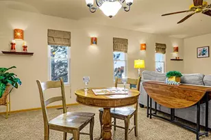 1420 E Gem Dr, Pueblo West, CO 81007 - Photo 25