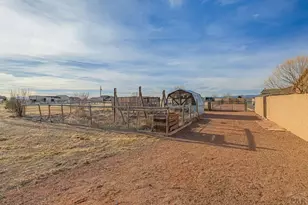 1420 E Gem Dr, Pueblo West, CO 81007 - Photo 55