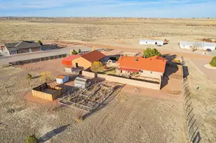 1420 E Gem Dr, Pueblo West, CO 81007 - Photo 47