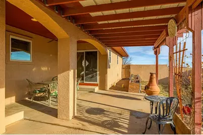 1420 E Gem Dr, Pueblo West, CO 81007 - Photo 33