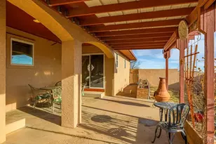 1420 E Gem Dr, Pueblo West, CO 81007 - Photo 33