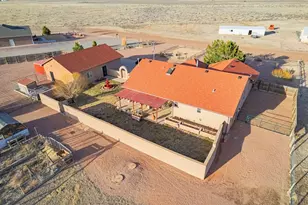 1420 E Gem Dr, Pueblo West, CO 81007 - Photo 39