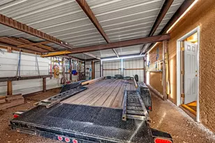 1420 E Gem Dr, Pueblo West, CO 81007 - Photo 33