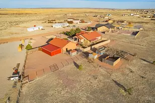 1420 E Gem Dr, Pueblo West, CO 81007 - Photo 41