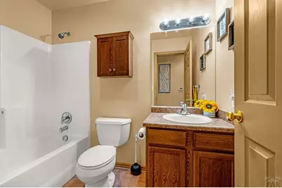 1420 E Gem Dr, Pueblo West, CO 81007 - Photo 29