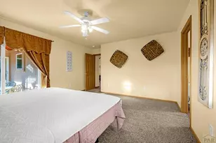 1420 E Gem Dr, Pueblo West, CO 81007 - Photo 19