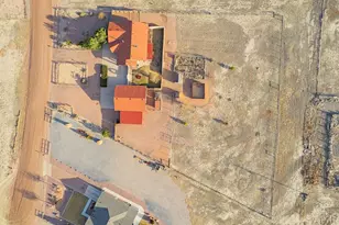 1420 E Gem Dr, Pueblo West, CO 81007 - Photo 51