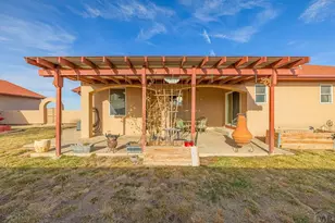 1420 E Gem Dr, Pueblo West, CO 81007 - Photo 3