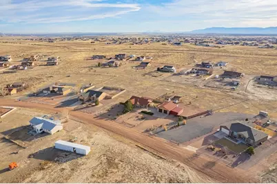 1420 E Gem Dr, Pueblo West, CO 81007 - Photo 43