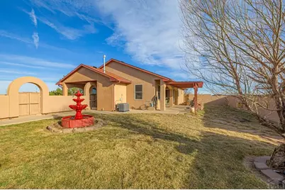 1420 E Gem Dr, Pueblo West, CO 81007 - Photo 35