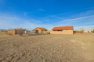 1420 E Gem Dr, Pueblo West, CO 81007 - Photo 57