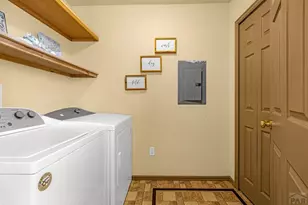 1420 E Gem Dr, Pueblo West, CO 81007 - Photo 17