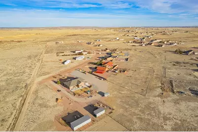 1420 E Gem Dr, Pueblo West, CO 81007 - Photo 41