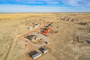 1420 E Gem Dr, Pueblo West, CO 81007 - Photo 41