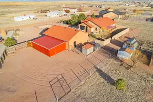 1420 E Gem Dr, Pueblo West, CO 81007 - Photo 45