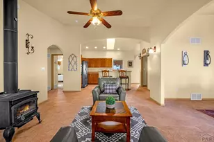 1420 E Gem Dr, Pueblo West, CO 81007 - Photo 5
