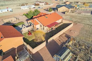 1420 E Gem Dr, Pueblo West, CO 81007 - Photo 39