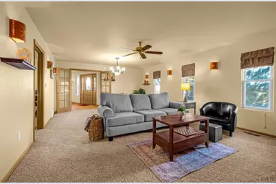 1420 E Gem Dr, Pueblo West, CO 81007 - Photo 27