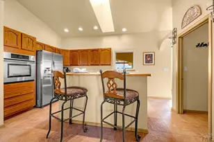 1420 E Gem Dr, Pueblo West, CO 81007 - Photo 9