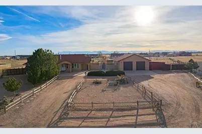 1420 E Gem Dr, Pueblo West, CO 81007 - Photo 47