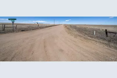 10095 Wagner Rd, Calhan, CO 80808 - Photo 5