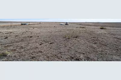 10095 Wagner Rd, Calhan, CO 80808 - Photo 19