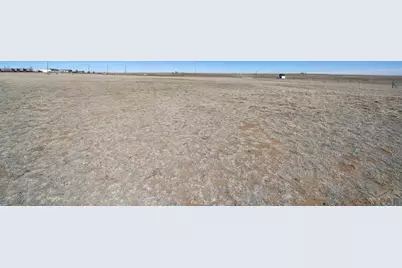 10095 Wagner Rd, Calhan, CO 80808 - Photo 23