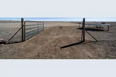 10095 Wagner Rd, Calhan, CO 80808 - Photo 7