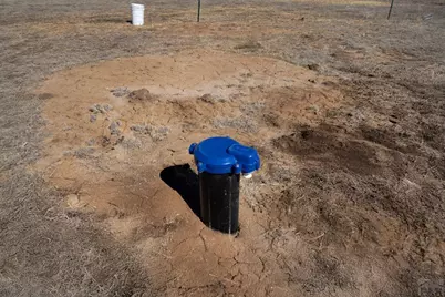 10095 Wagner Rd, Calhan, CO 80808 - Photo 13