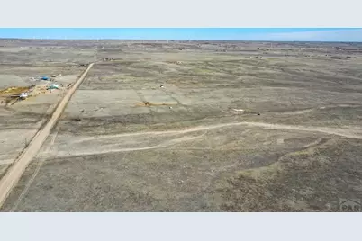 10095 Wagner Rd, Calhan, CO 80808 - Photo 27