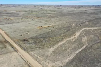 10095 Wagner Rd, Calhan, CO 80808 - Photo 33