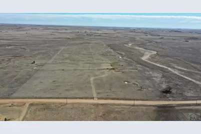 10095 Wagner Rd, Calhan, CO 80808 - Photo 3