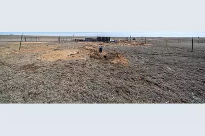 10095 Wagner Rd, Calhan, CO 80808 - Photo 15