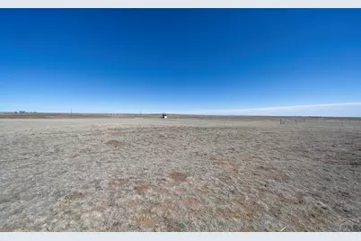 10095 Wagner Rd, Calhan, CO 80808 - Photo 1