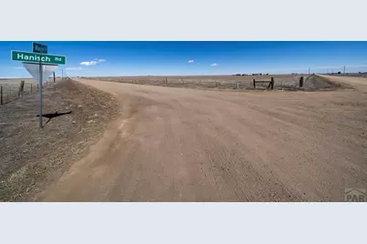 35800 Hanisch Rd, Calhan, CO 80801 - Photo 5