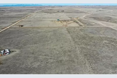 35800 Hanisch Rd, Calhan, CO 80801 - Photo 7