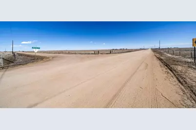 35800 Hanisch Rd, Calhan, CO 80801 - Photo 3