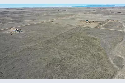 35800 Hanisch Rd, Calhan, CO 80801 - Photo 23