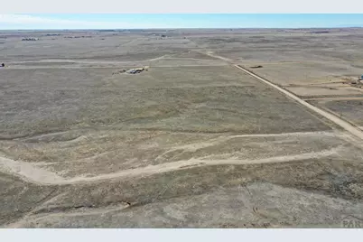 35800 Hanisch Rd, Calhan, CO 80801 - Photo 25