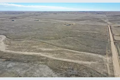 35800 Hanisch Rd, Calhan, CO 80801 - Photo 27